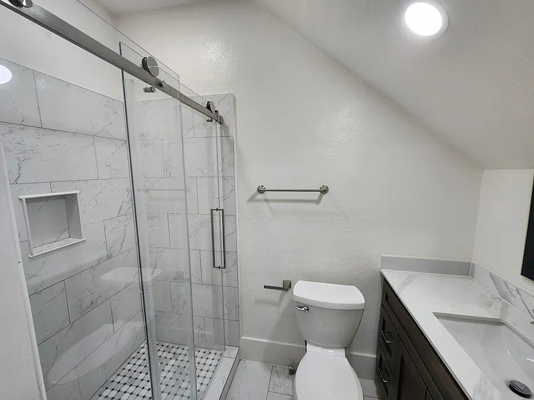 1112 Magnolia Ave #1112 — Photo 8