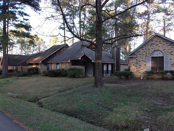 2nd image of 111 Bent Creek Cir N