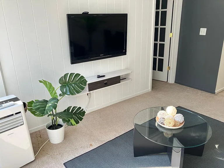 8200 E Jefferson Ave #1407 — Photo 3