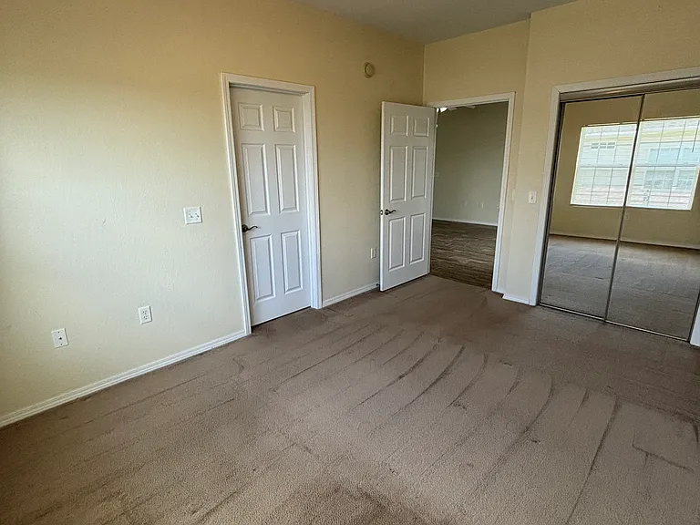 1312-1416 Bonnie Ln #A — Photo 7
