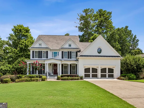 504 Stillbrook Ct, Canton, GA 30115