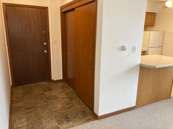3rd image of 210 NW College Ave