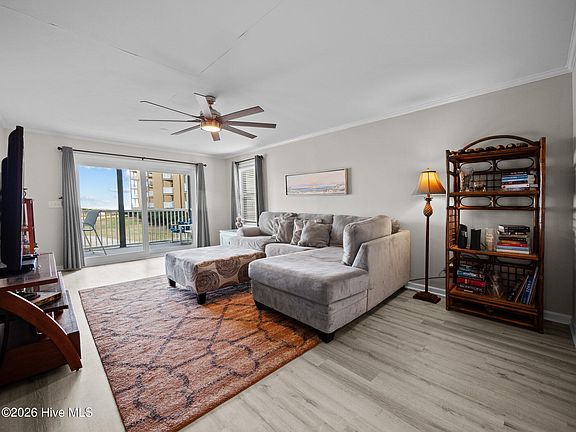 4th image of 1896 New River Inlet Road Unit 1102