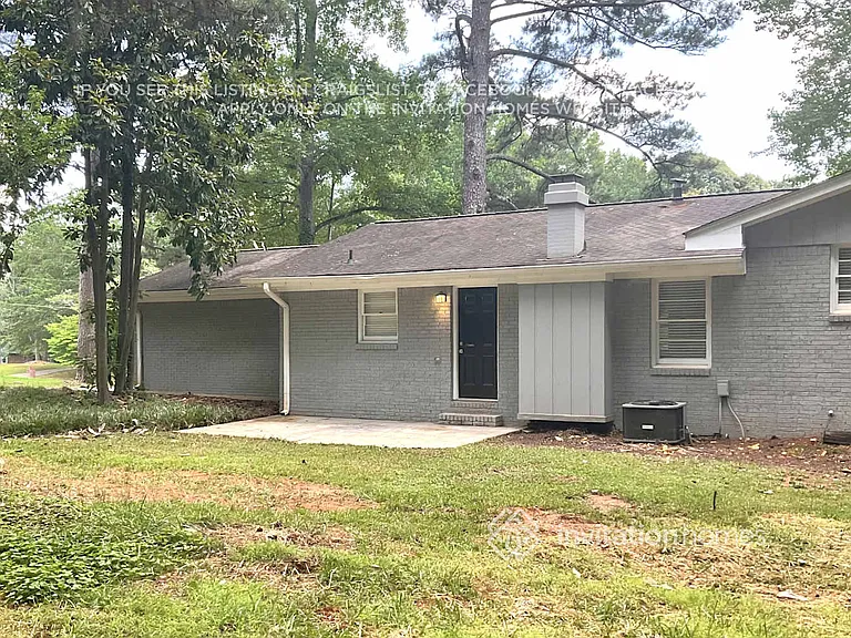 7185 Cane Leaf Dr — Photo 21