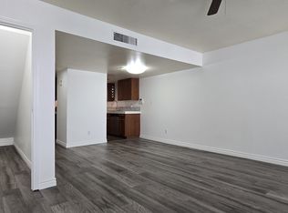 985 N Granite Reef Rd UNIT 132, Scottsdale, AZ 85257