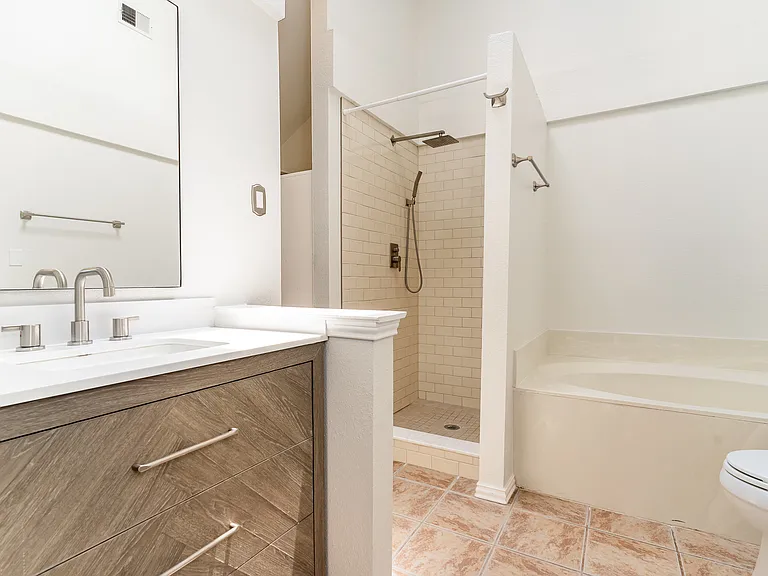10678 Quest Dr #10678 — Photo 13