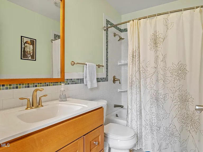 5 Horizon Dr — Photo 33
