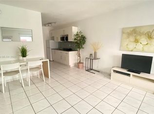 1234 Euclid Ave APT 4, Miami Beach, FL 33139