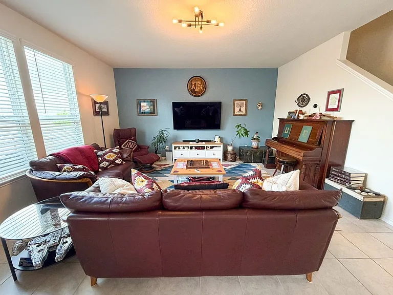 27331 Hapgood Pl — Photo 14