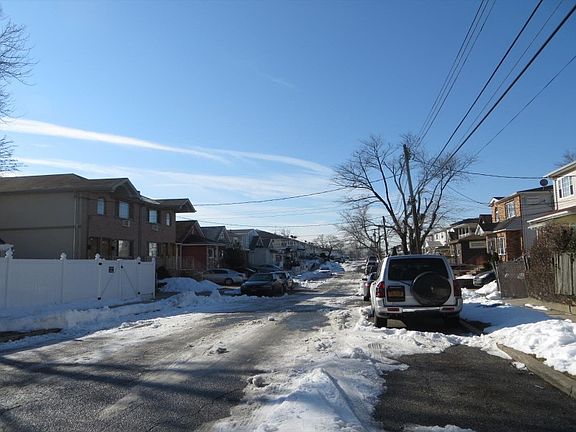 5th image of 14551 224th St