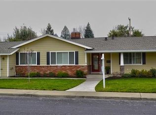 338 Warwick Dr, Walnut Creek, CA 94598