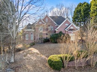 6000 Eagle Close Ln, Sugar Hill, GA 30518