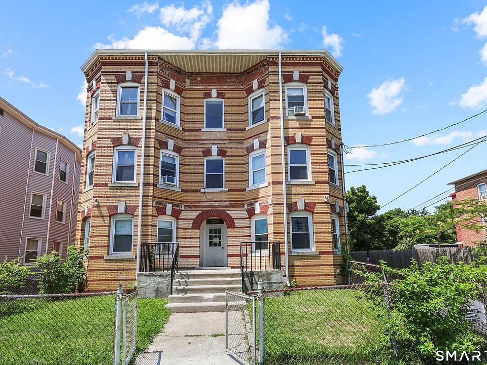 1st image of 280 High Street