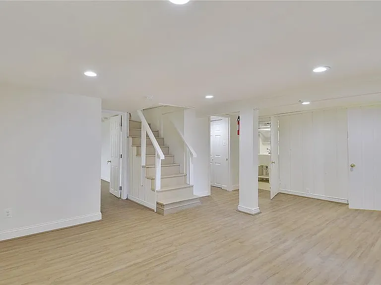 3813 Yuma St NW #1 — Photo 17