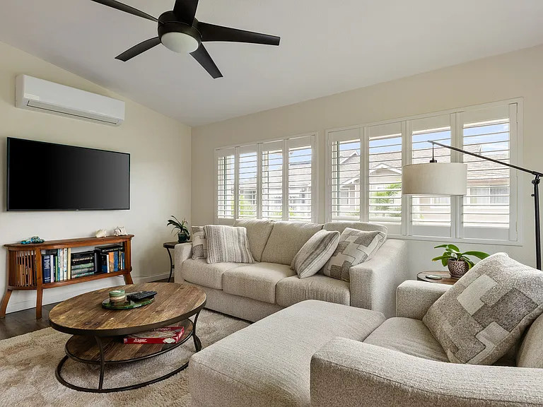 92-1509 Aliinui Dr #9A — Photo 19