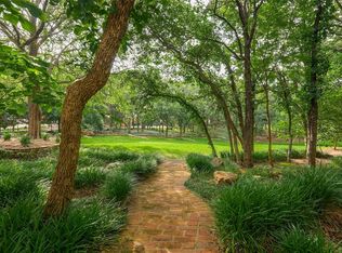 770 Lakewood Ct, Highland Village, TX 75077