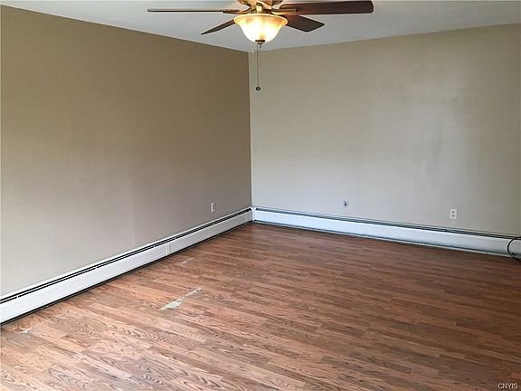 5th image of 730 Village Blvd S