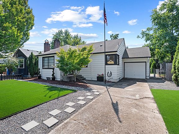 5th image of 207 NW 45th St