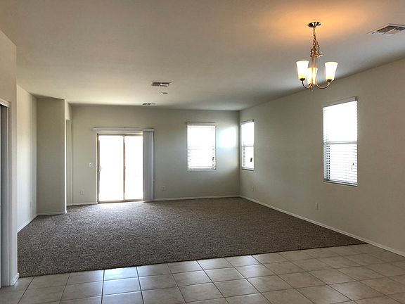 3rd image of 5132 E Wallace Way