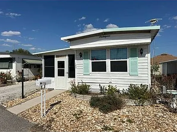 123 Ixora Dr, Winter Haven, FL 33881