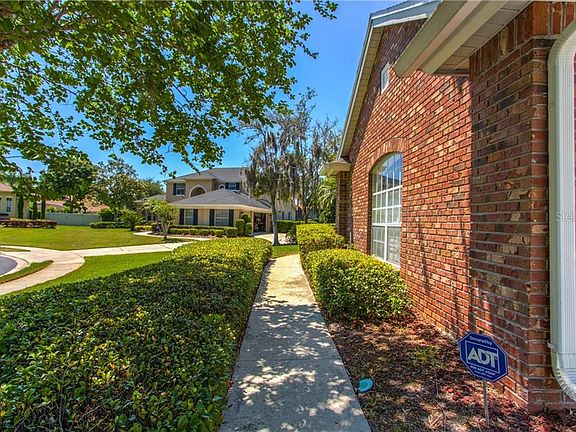 3rd image of 5373 Cypress Reserve Pl