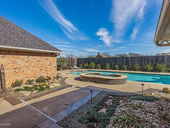 5th image of 5722 Lake Side Dr