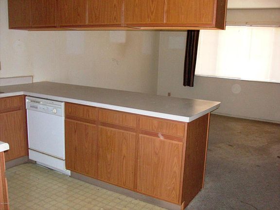 4th image of 455 N Tegner St Unit 21
