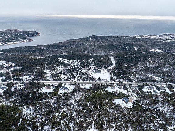 5th image of 1249 Ketch Harbour Rd