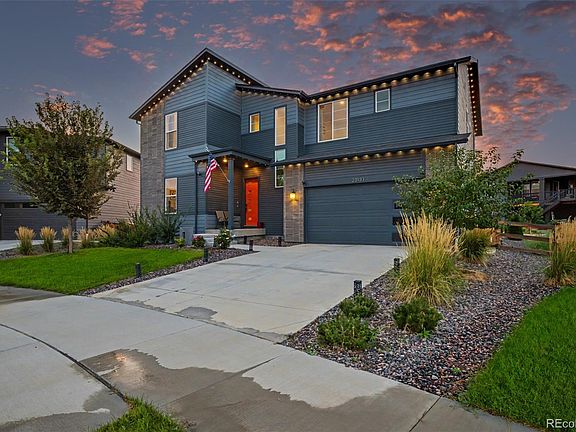 3rd image of 23933 E 39th Avenue