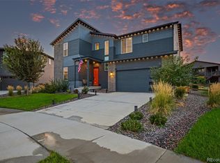 23933 E 39th Avenue, Aurora, CO 80019