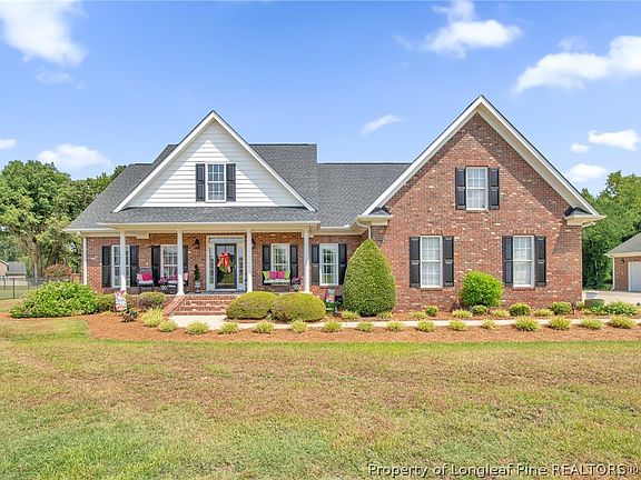 2nd image of 55 Creek Stone Ln