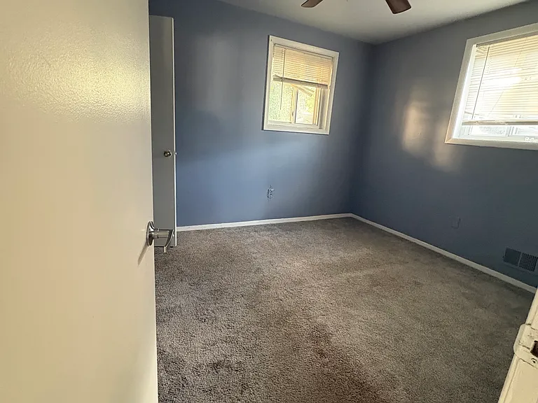 4109 Will St — Photo 3