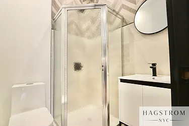 Rented by Hagstrom Management Inc