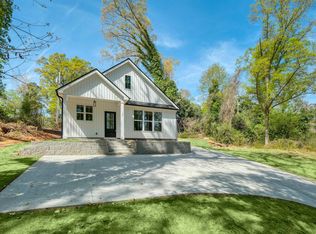 124 Terrace Rd, Spartanburg, SC 29301