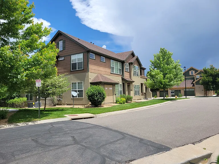 11962 W Long Cir #101 — Photo 28