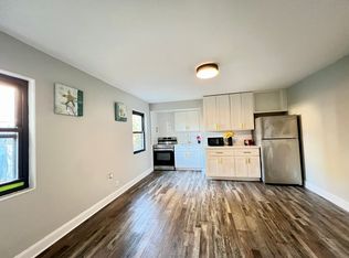 7404 Columbia Ave APT 5, College Park, MD 20740