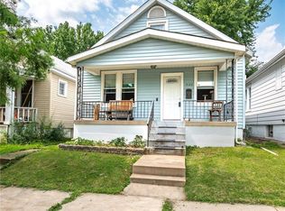4162 Wilmington Ave, Saint Louis, MO