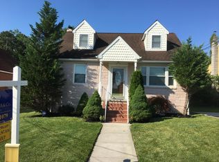 5221 Trumps Mill Rd #2, Baltimore, MD 21206