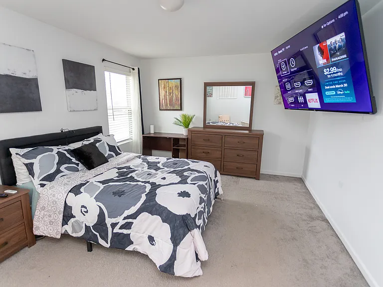 12919 Hill Pine Rd — Photo 1