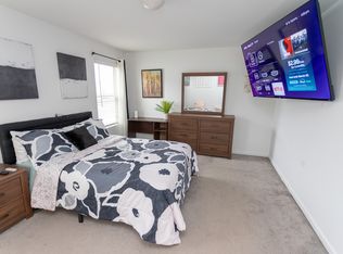 12919 Hill Pine Rd, Midland, NC 28107