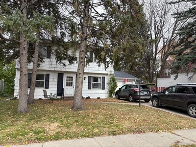 816 7th Ave S, Moorhead, MN, 56560