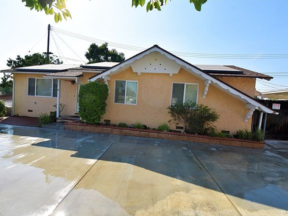 2nd image of 14917 Sparrow Dr