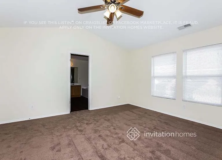 1536 April Knoll Ct — Photo 20