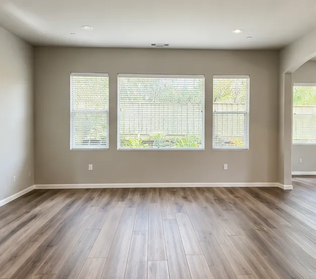 3524 Leete Ave — Photo 5
