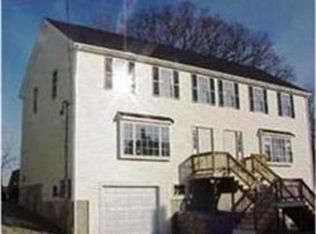 5 Church Hill St, Milford, MA 01757