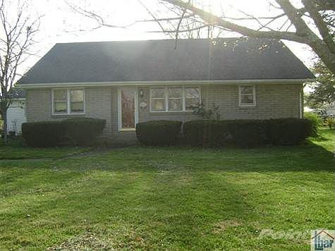 1st image of 118 Sunny Ln