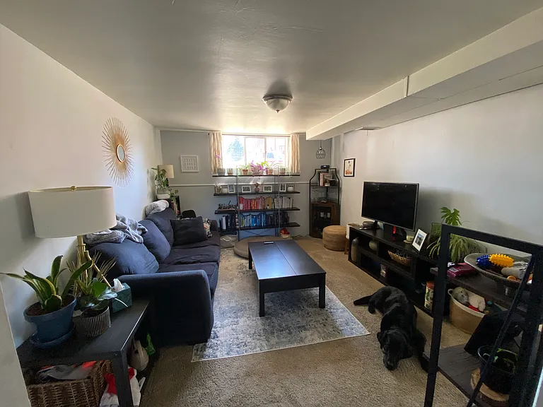 3691 S Grant St #B — Photo 8
