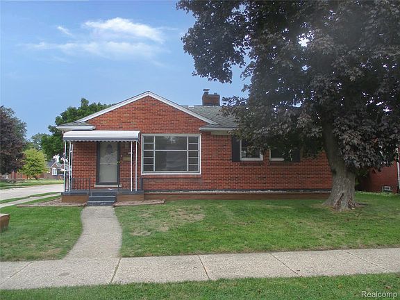 2nd image of 17905 Toepfer Dr