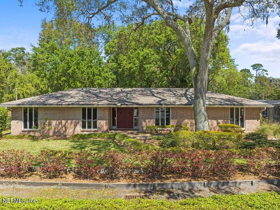 9629 SCOTT MILL Road, Jacksonville, FL 32257 Zillow