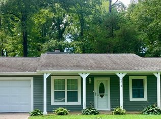 6212 Long Pine Dr, Charlotte, NC 28227